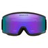 Oakley Target Line S Ski Goggles