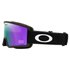 Oakley Target Line S Ski Goggles