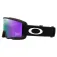 Oakley Горнолыжные очки Target Line S