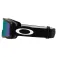 Oakley Target Line S Skibril