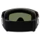 Oakley Maschera da sci Target Line S