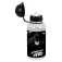Safta Batman Hero flasche