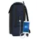 Safta Business 13.60L 32x44x14 cm backpack