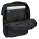 Safta Business 13.60L 32x44x14 cm backpack
