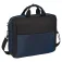 Safta Business Laptoptasche