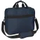 Safta Business Laptoptasche