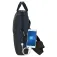 Safta Business Laptoptasche