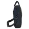 Safta Business Laptoptasche