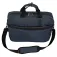 Safta Business Laptoptasche