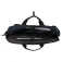 Safta Business Laptoptasche