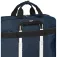 Safta Business Laptoptasche