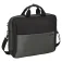 Safta Business Laptoptasche