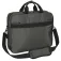 Safta Business Laptoptasche