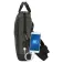 Safta Business Laptoptasche
