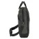 Safta Business Laptoptasche