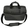 Safta Business Laptoptasche