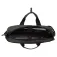 Safta Business Laptoptasche