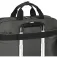 Safta Business Laptoptasche