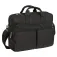 Safta Business Laptoptasche