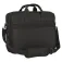 Safta Business Laptoptasche