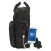Safta Business Laptoptasche