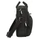 Safta Business Laptoptasche