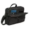 Safta Business Laptoptasche