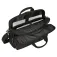 Safta Business Laptoptasche