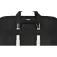 Safta Business Laptoptasche