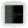 Safta Gradient 午餐盒