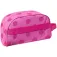 Safta Ladybug wash bag