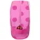 Safta Neceser Ladybug