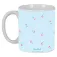 Safta Mariposa Tasse