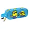 Safta Minions Minionstatic Mäppchen