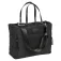 Safta Moos changing bag