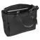 Safta Moos changing bag