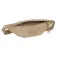 Safta Marsupio Moos Capsula Acolchado