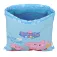 Safta Peppa Pig 运动背包