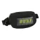 Safta Ronyonera Surf