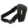 Safta Surf midjeveske