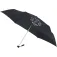 Safta Urban parasol