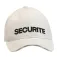 Rox Casquette R-Secure