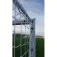 Softee 7-linjers Premium-netsæt 4 mm