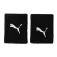 Puma Team Long armband