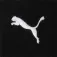 Puma Team Long armband