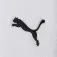 Puma Team Long βραχιόλι