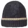 Cairn Gorro Anne