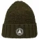 Cairn Gorro Aurelia