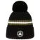 Cairn Gorro Enzo
