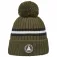 Cairn Gorro Enzo